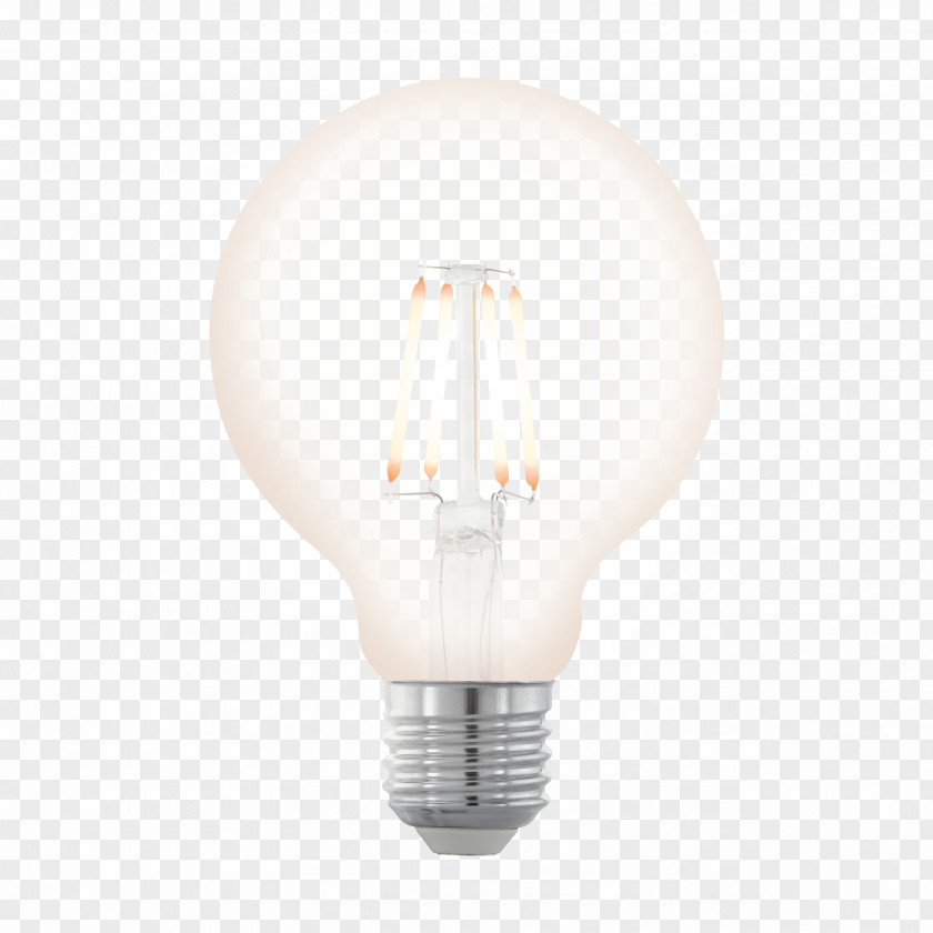 Light Incandescent Bulb Incandescence Lamp Lighting PNG