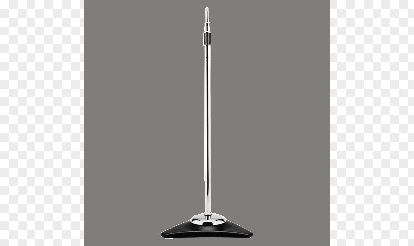 Mic Stand Microphone Stands Broom Mop Clip Art PNG