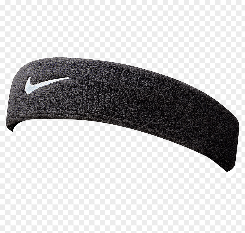 Multi Style Uniforms Svettband Headband Nike Headgear Swoosh PNG
