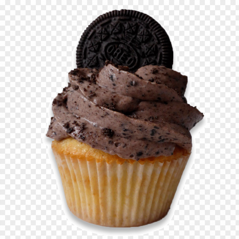 Oreo Cupcakes Cupcake Snack Cakes American Muffins Cookie M Flavor By Bob Holmes, Jonathan Yen (narrator) (9781515966647) PNG