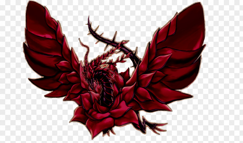 Rose Left Black Desktop Wallpaper Dragon YouTube PNG