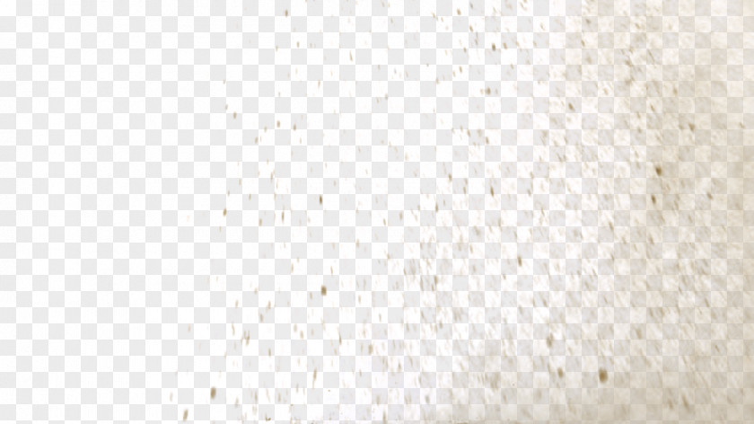 Sand Transparent Floor Tile White Pattern PNG
