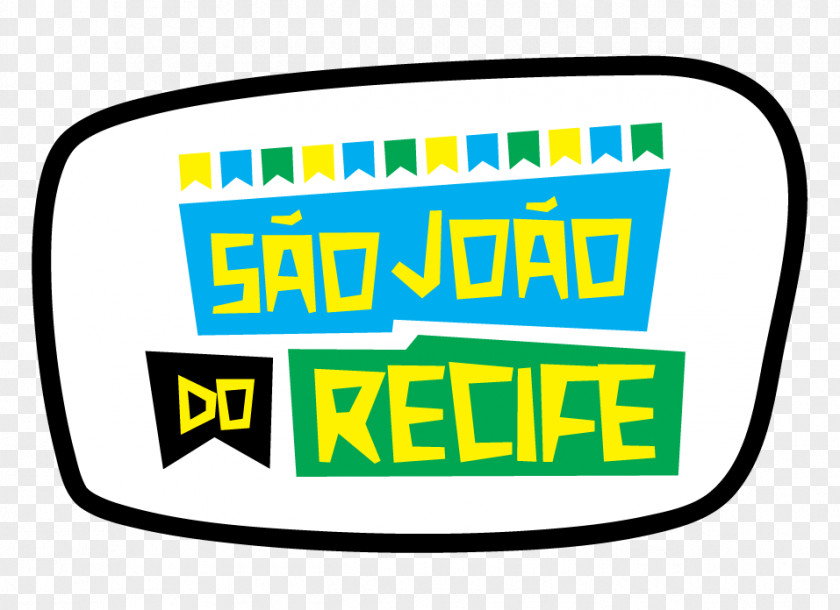 Sao Joao Festa Junina Recife Dance Quadrille Baião PNG