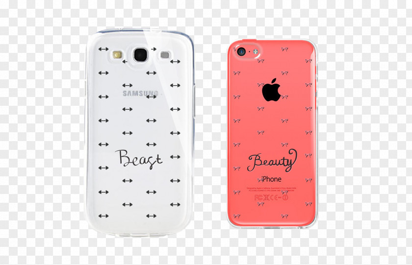 Smartphone Feature Phone Mobile Phones Accessories Gift PNG