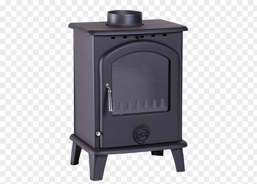 Stove Wood Stoves Hearth Clean-burning Cook PNG
