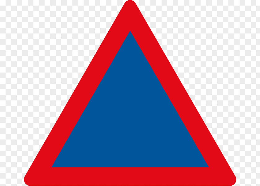 Symbol Clip Art Warning Sign Image Signage PNG