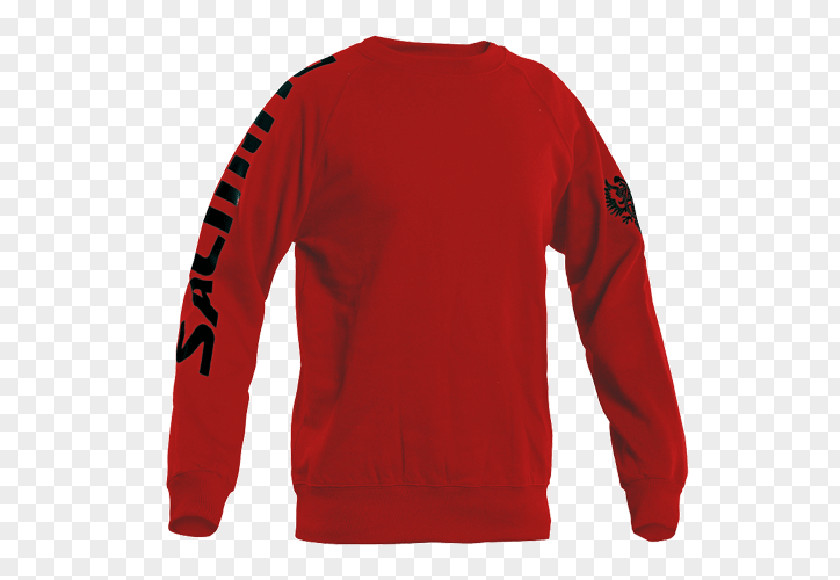 T-shirt Hoodie Bluza Sweater PNG