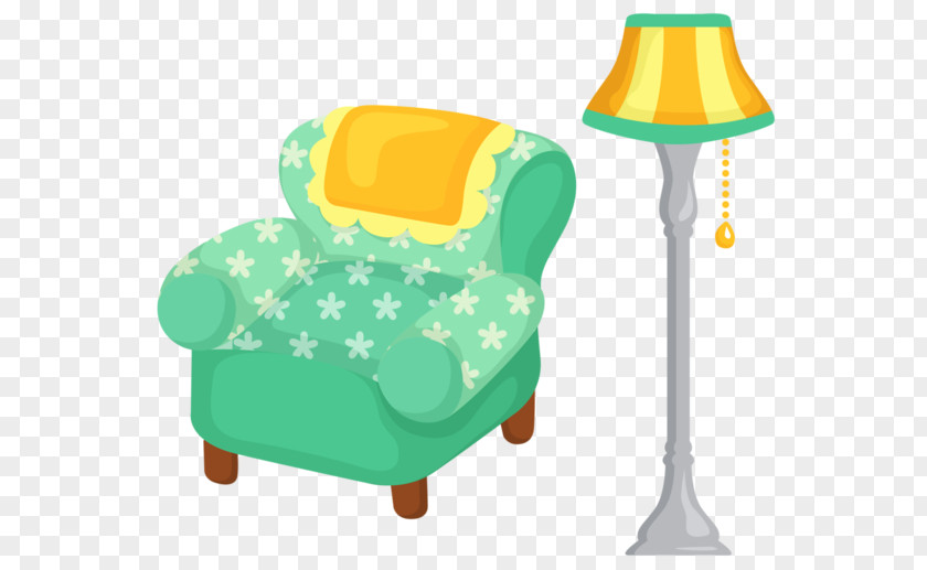 Table Bedside Tables Furniture Vector Graphics Bedroom PNG