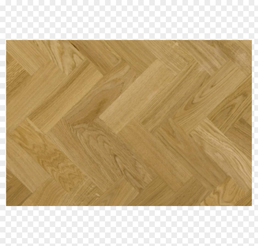Wood Strip Flooring English Oak Hardwood Laminate PNG