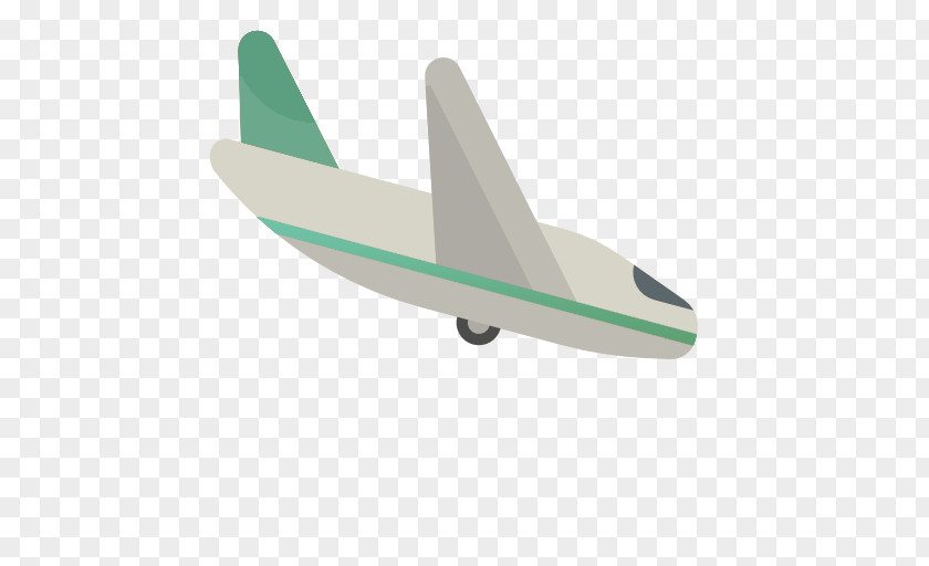 Airplane Landing Aircraft PNG