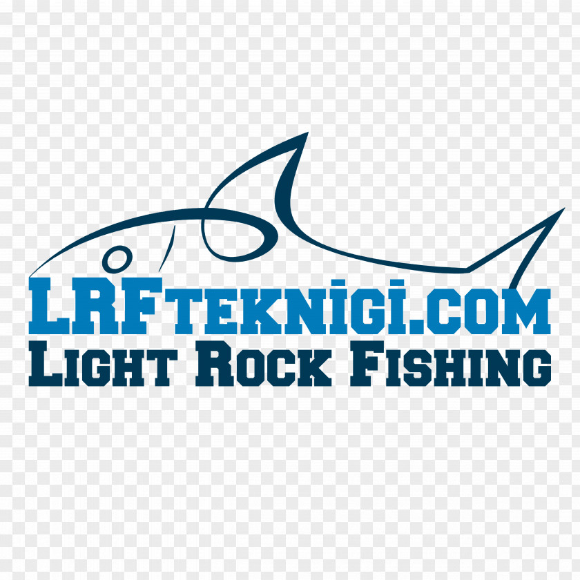 Avião Rock Fishing Spin Rods Surf PNG
