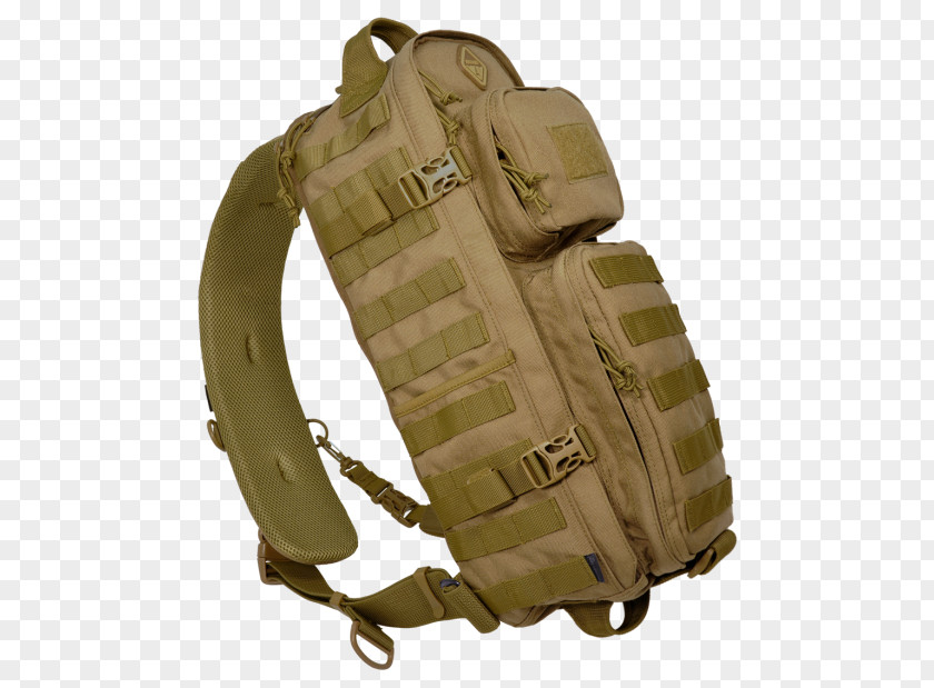 Bag Hazard 4 Evac Plan B HAZARD4(ハザード4) Plan-B Coyote Messenger Bags Backpack PNG