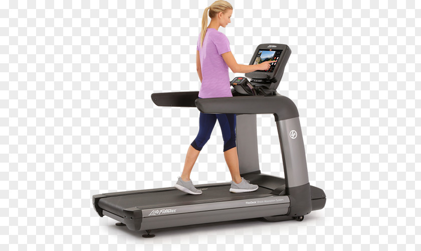 Bicycle Treadmill Life Fitness Exercise Bikes Centre PNG