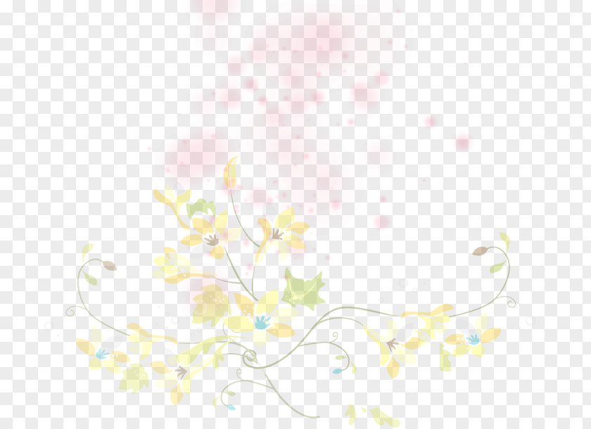 Blossom Floral Design ST.AU.150 MIN.V.UNC.NR AD Spring Petal PNG