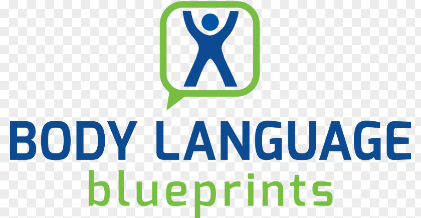 Body Language Automation Brand Industry Service PNG