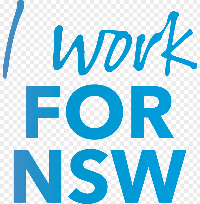 Cmyk Government Of New South Wales Job Public Sector PNG
