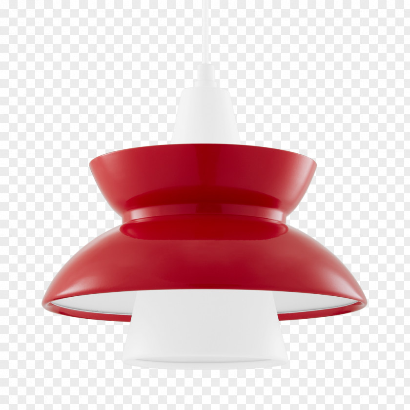 Design Pendant Light Lamp Fixture Monochrome PNG