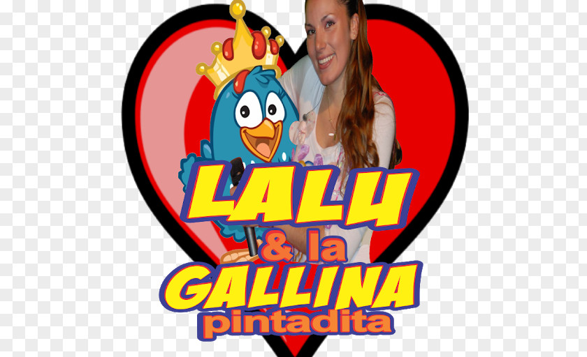 Dvd Galinha Pintadinha DVD El Sapo Gallina Pintadita 1 Spanish PNG