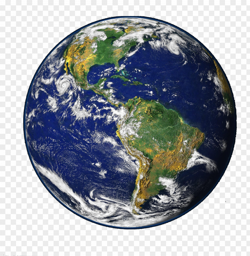 Earth Wall Decal The Blue Marble Planet PNG decal Planet, earth clipart PNG
