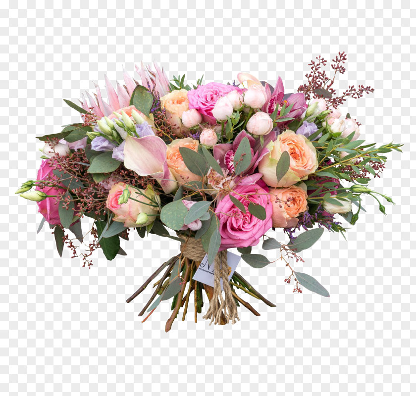 Flower Teleflora Delivery Floristry Floral Design PNG