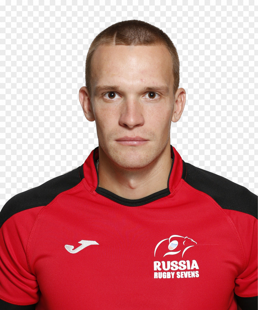 Football Josip Drmić Russia National Rugby Sevens Team Union Sollentuna United FF PNG