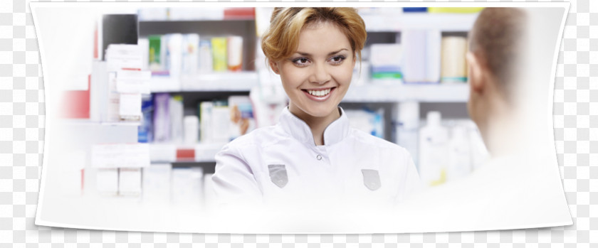 Health Pharmacist Online Pharmacy Pharmaceutical Drug Medical Prescription PNG