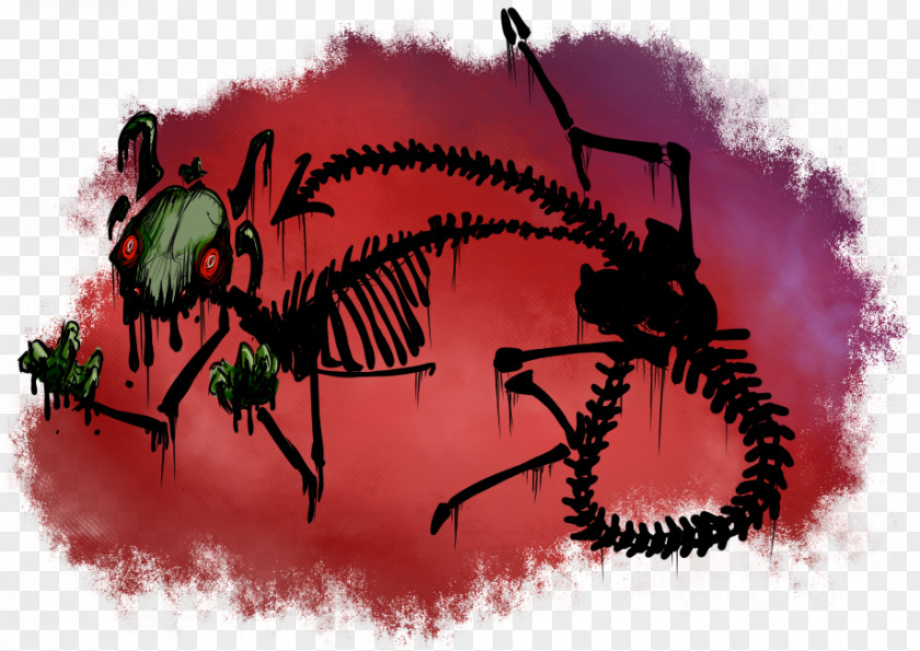 Insect Graphic Design Desktop Wallpaper PNG