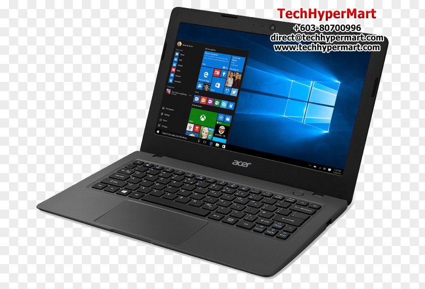 Laptop Acer Aspire TravelMate P238-M TMP238-M-5575 33.8 Cm (13.3inch ) LCD Notebook B117-M PNG