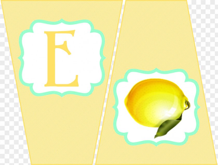 Lemonade Stand Food Clip Art PNG