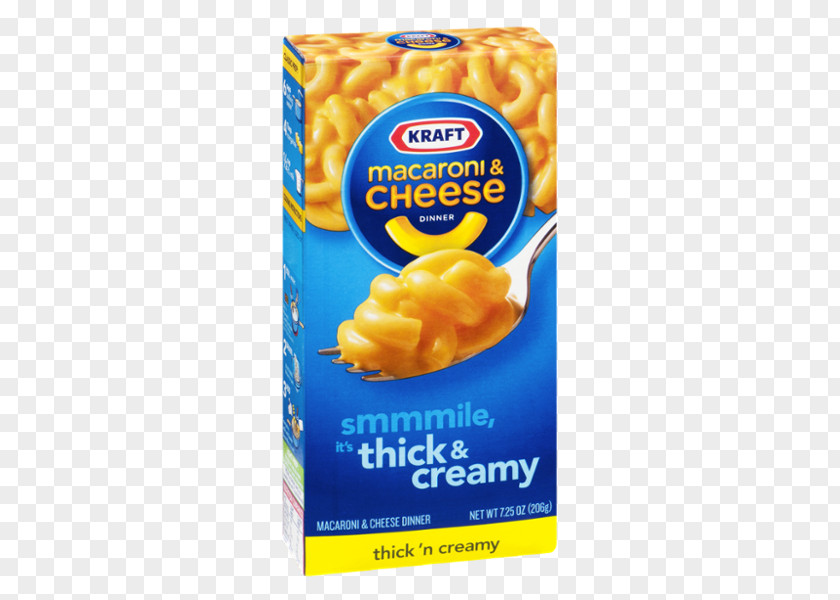 Milk Kraft Dinner Macaroni And Cheese Cream Foods PNG