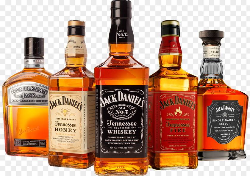 Mottu Bourbon Whiskey American Tennessee Distilled Beverage PNG