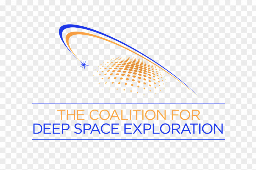 Nasa NASA Universe Space Exploration Outer Astronaut PNG