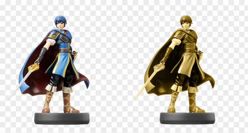 Nintendo Super Smash Bros. For 3DS And Wii U Brawl Fit Amiibo PNG