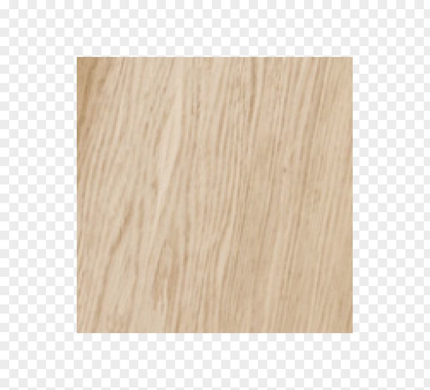 One Legged Table Plywood Wood Flooring Laminate PNG