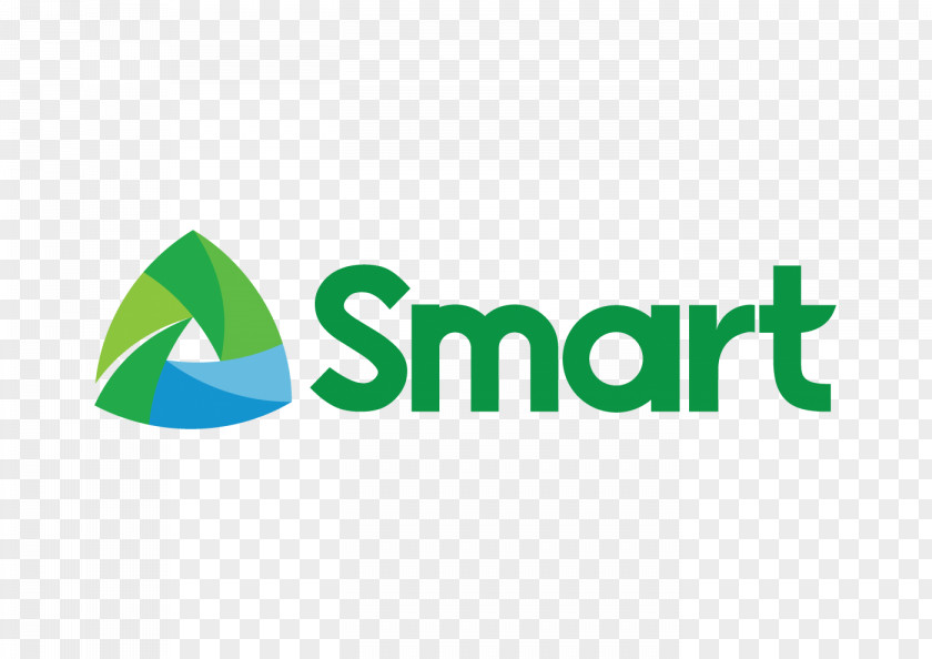 Philippines Smart Communications PLDT Telecommunication Mobile Phones PNG