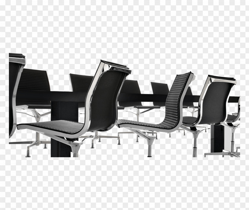Plastic Chairs Office & Desk Conference Centre Table Furniture PNG