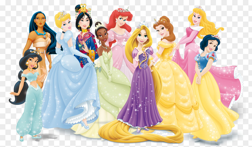 Prince Baby Rapunzel Ariel Disney Princess Belle The Walt Company PNG