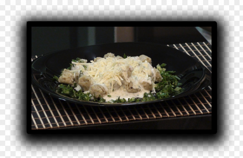 Rice Basmati Jasmine White Cuisine PNG