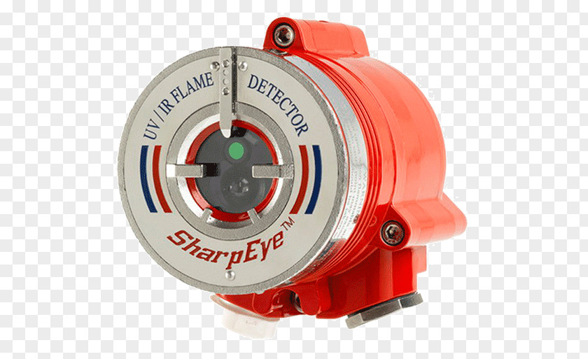 Sharp Eye Flame Detector Product Design Grams, Podjetje Za Trgovino In Storitve D.o.o. Mavčiče PNG