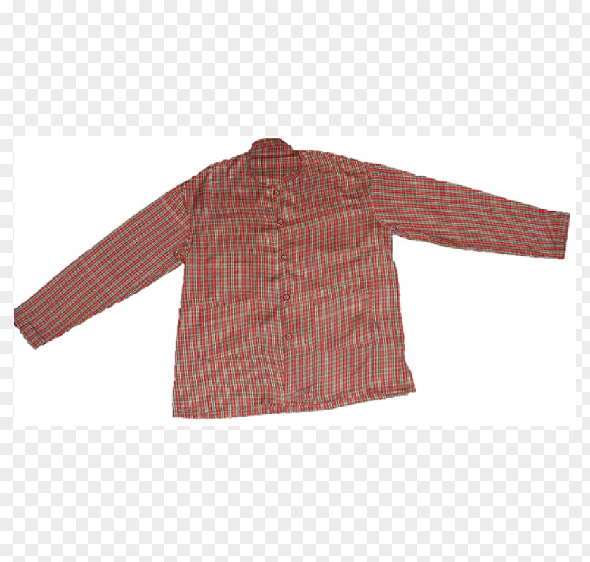 Shirt Sleeve Sweater Outerwear Maroon PNG
