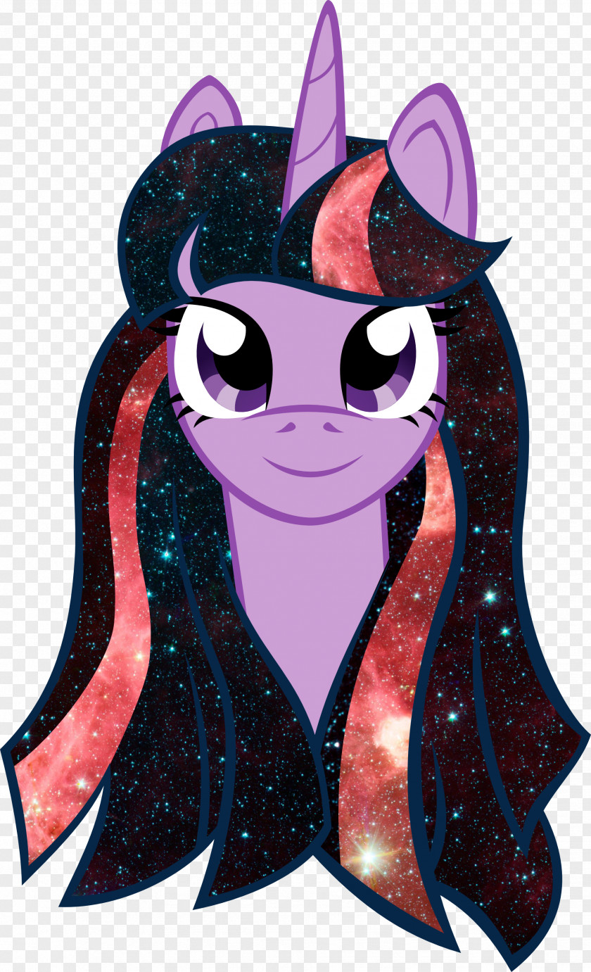Sparkle Vector Twilight Pinkie Pie Rainbow Dash Winged Unicorn Derpy Hooves PNG