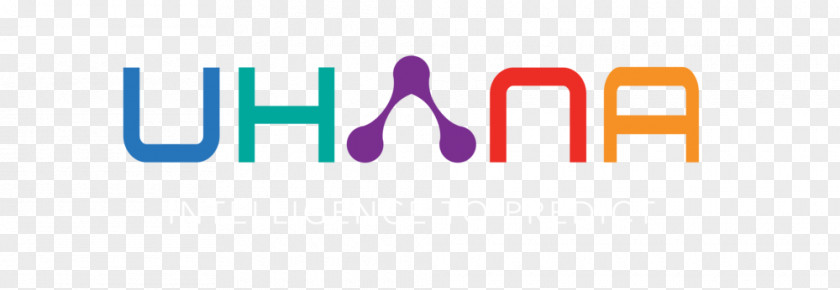 Uhana, Inc Logo Nicira Product Management Brand PNG
