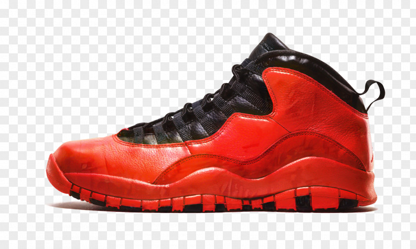 Air Jordan 12 Retro 'PSNY Mens Nike X Shoe Men's 10 PNG