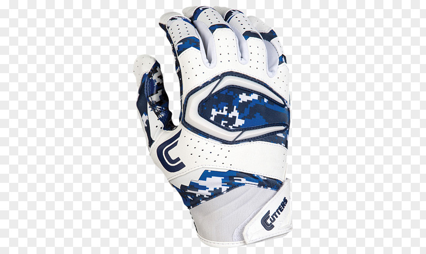 American Football Bicycle Glove Lacrosse Protective Gear PNG