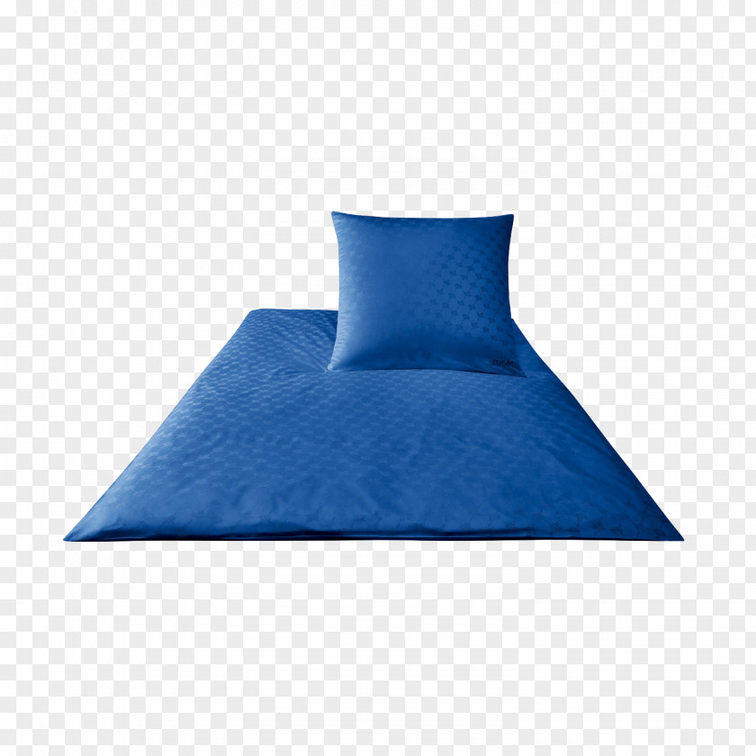 Angle Cornflower JOOP! Bed Sheets PNG