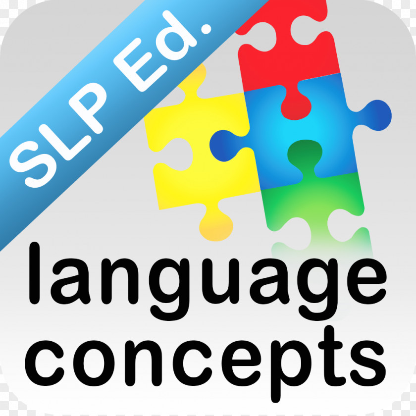 Autism Awareness Theories Of Second-language Acquisition Language, Culture, And Teaching Second Language PNG