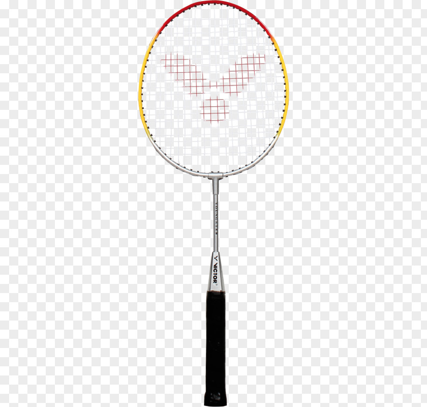 Badminton Badmintonracket Yonex Sport PNG