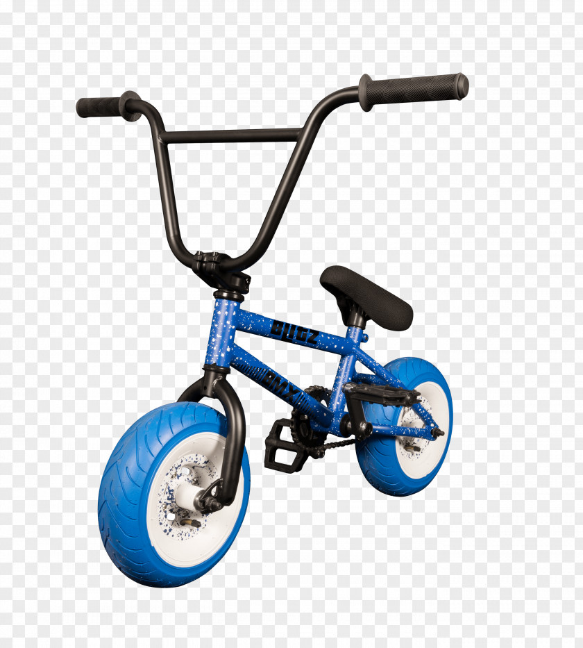 Bmx Scooters BMX Bike Bicycle MINI Cooper Freestyle PNG