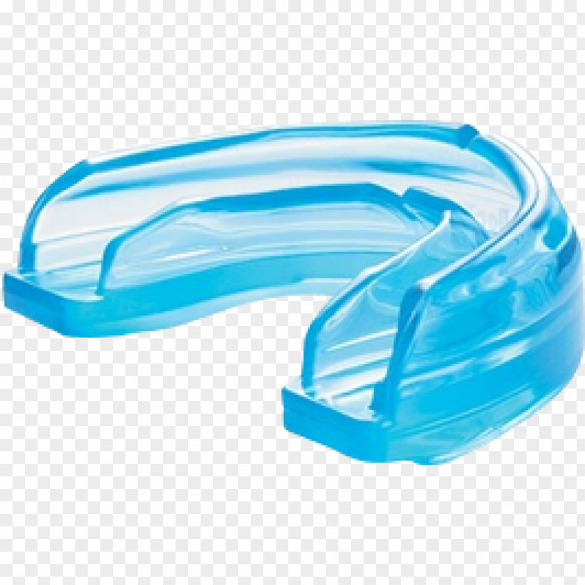 Braces Mouthguard Dental Physician Orthodontics PNG