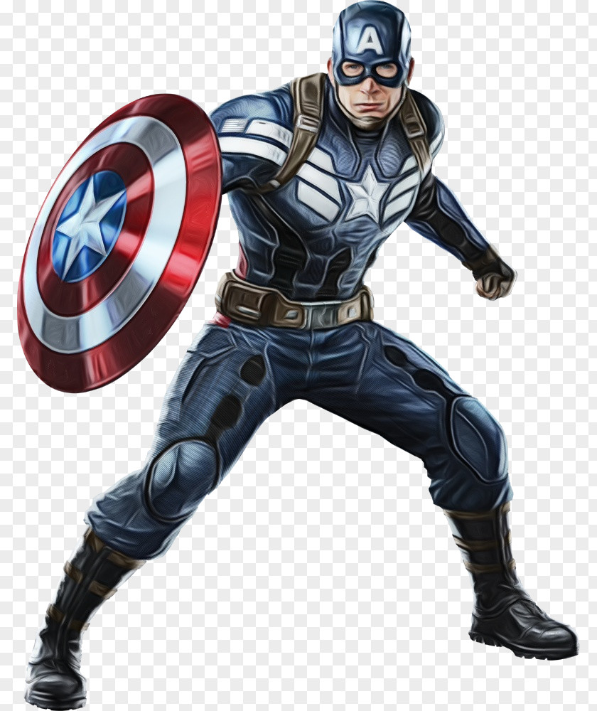 Captain America Hulk Spider-Man Superhero Marvel Comics PNG